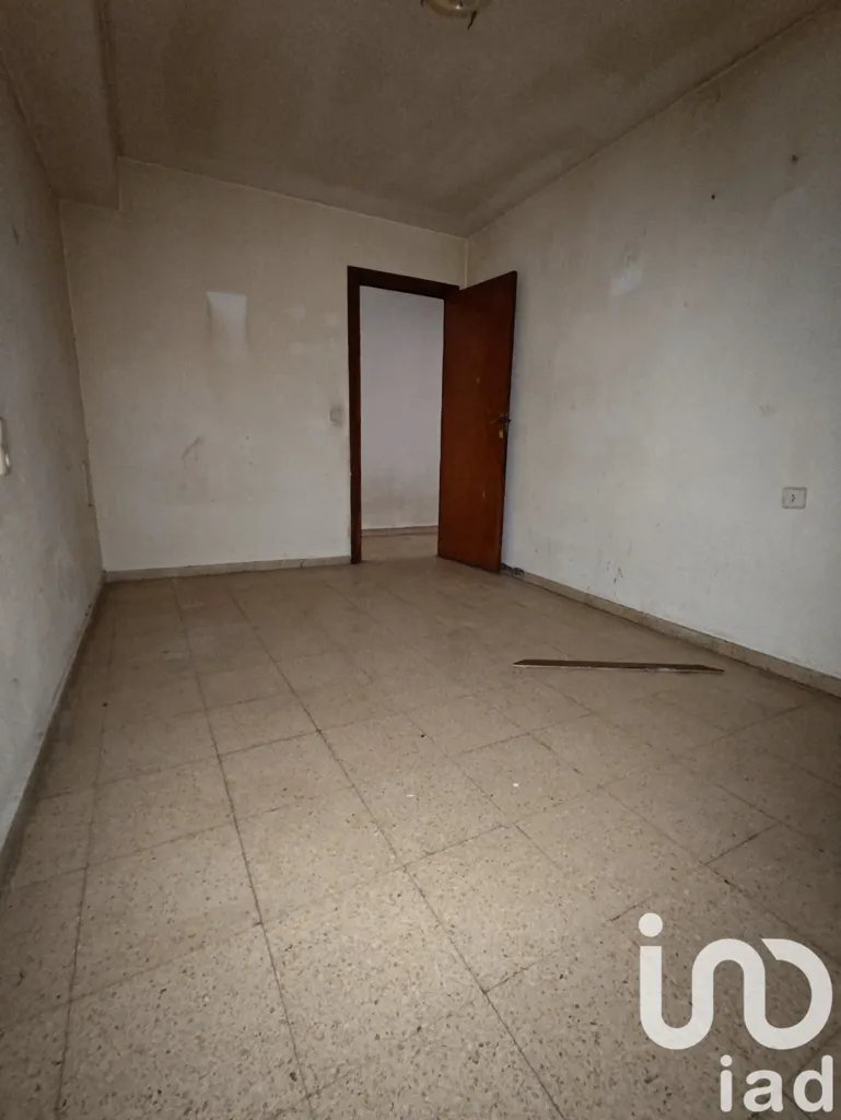 Appartement 4 pièces à Oliva