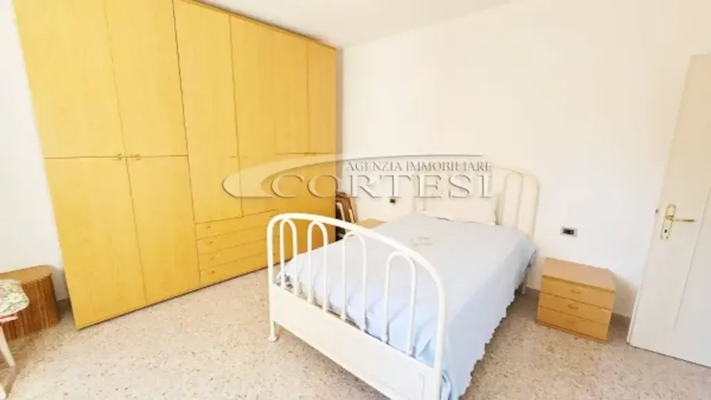 Chambres - Spacious Apartment with Balconies in Umbertide