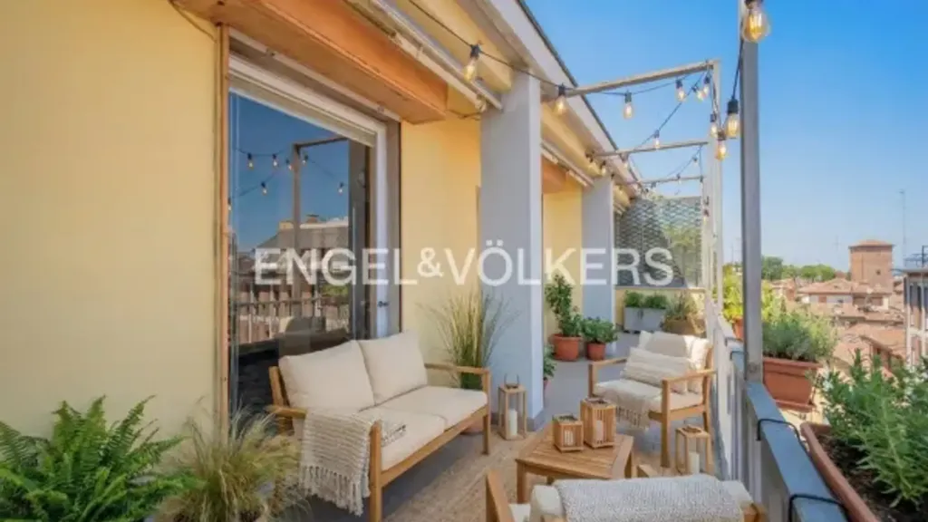 terrace_patio