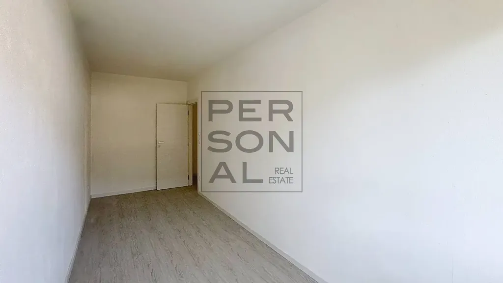 Pièces - Apartment with Balcony in Gardolo, Trento