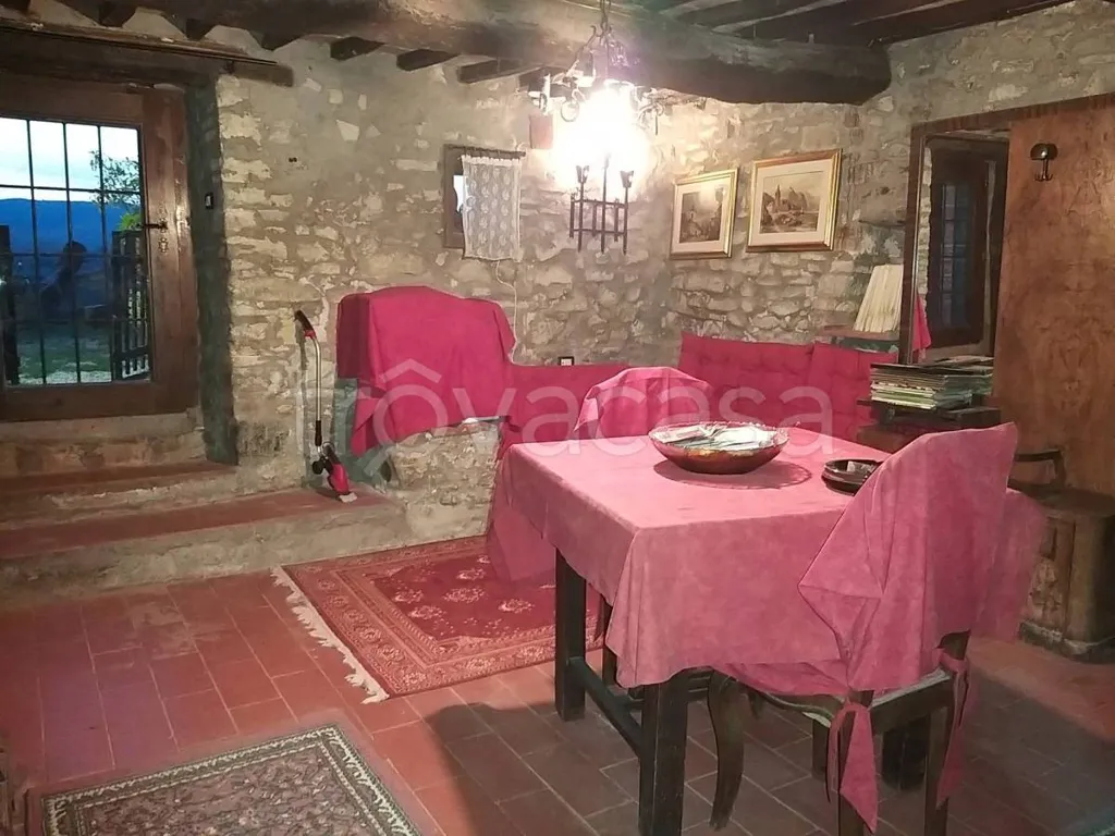 dining_room