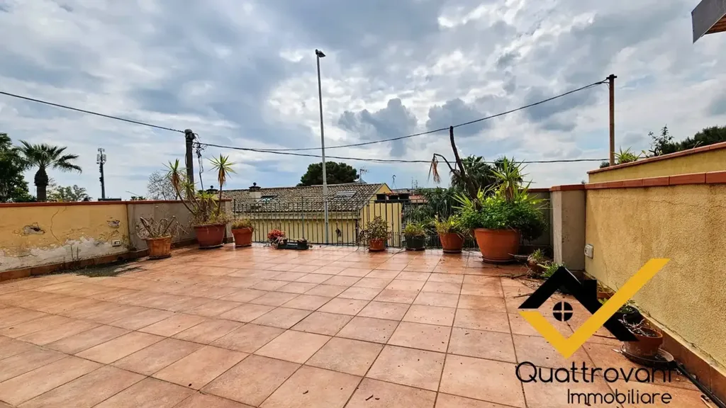 terrace_patio