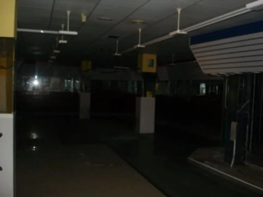 Flur - Commercial Space with Central Location in Valencia De Don Juan