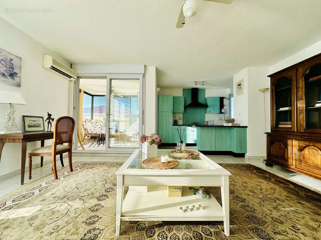 living_room