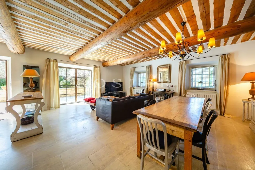 dining_room