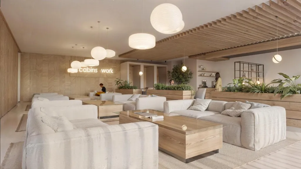Pièces - Penthouse with Solarium in La Nucía