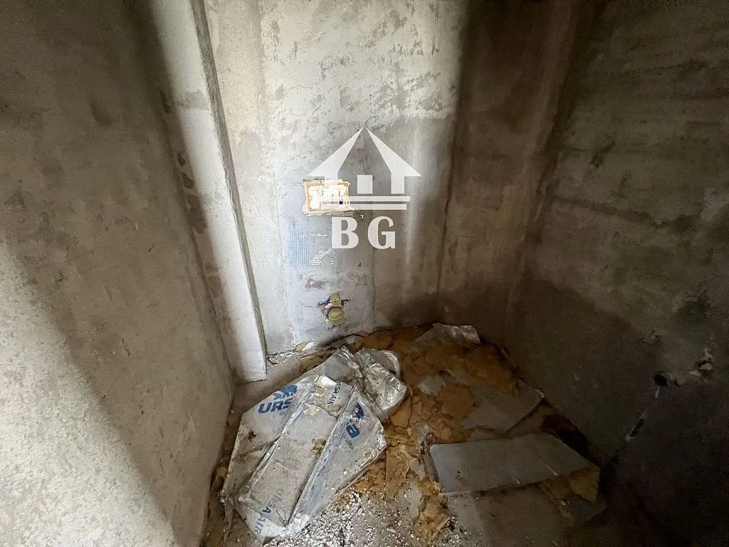 Under-Construction Apartment with Sea Access in Lloret de Mar
