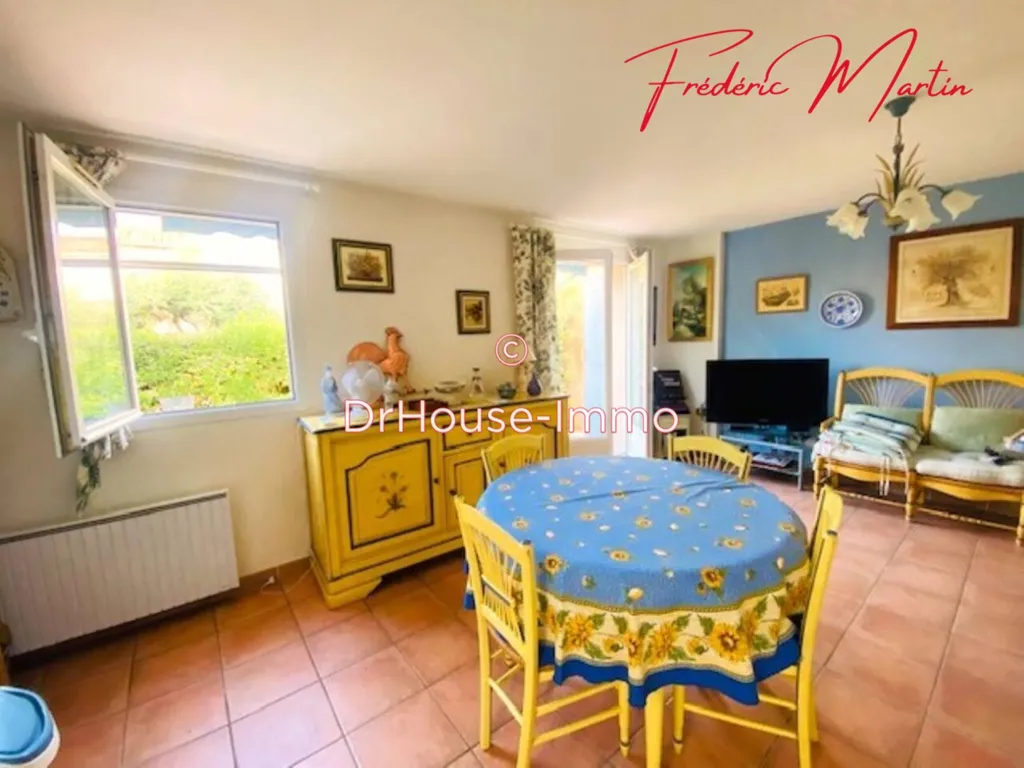 Söögituba - Villa with Private Garden near Uzès
