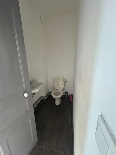 Maison 6 pièces à Balledent