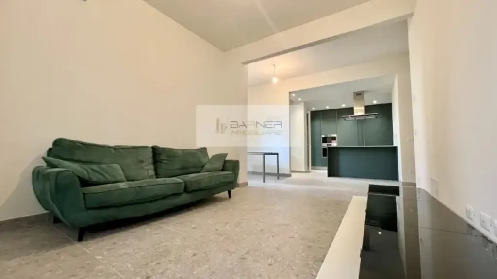 living_room