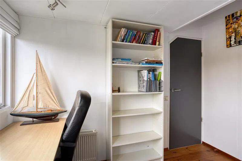 Maison 8 pièces à Breda