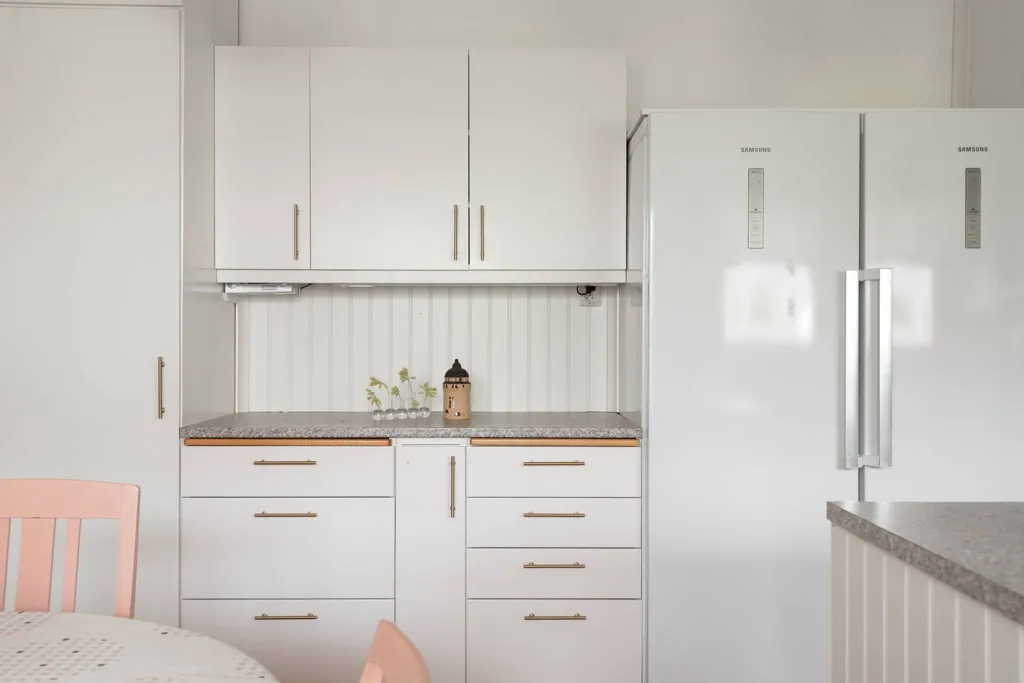 Maison 5 pièces à Örebro kommun