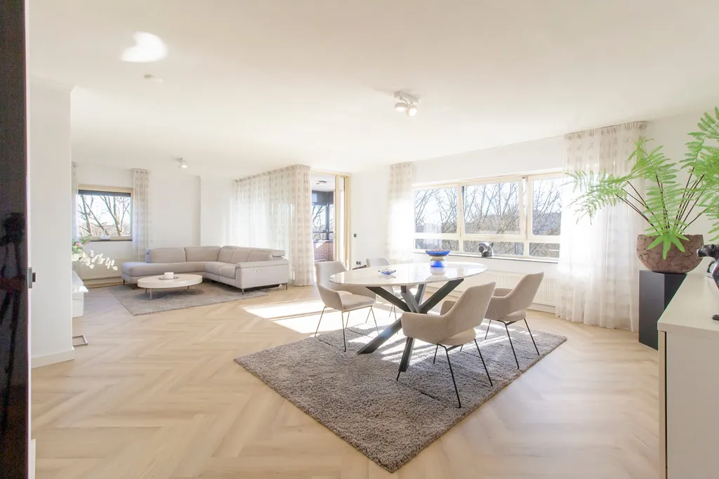 dining_room