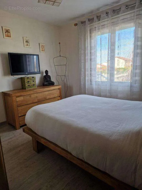 Maison 7 pièces à Menetrol