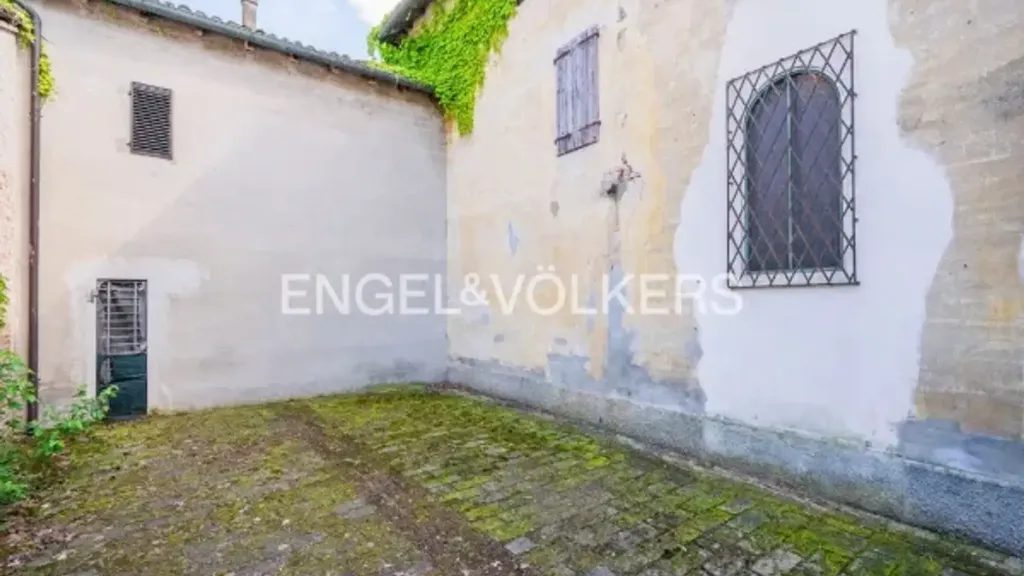 Maison 6 pièces à IT