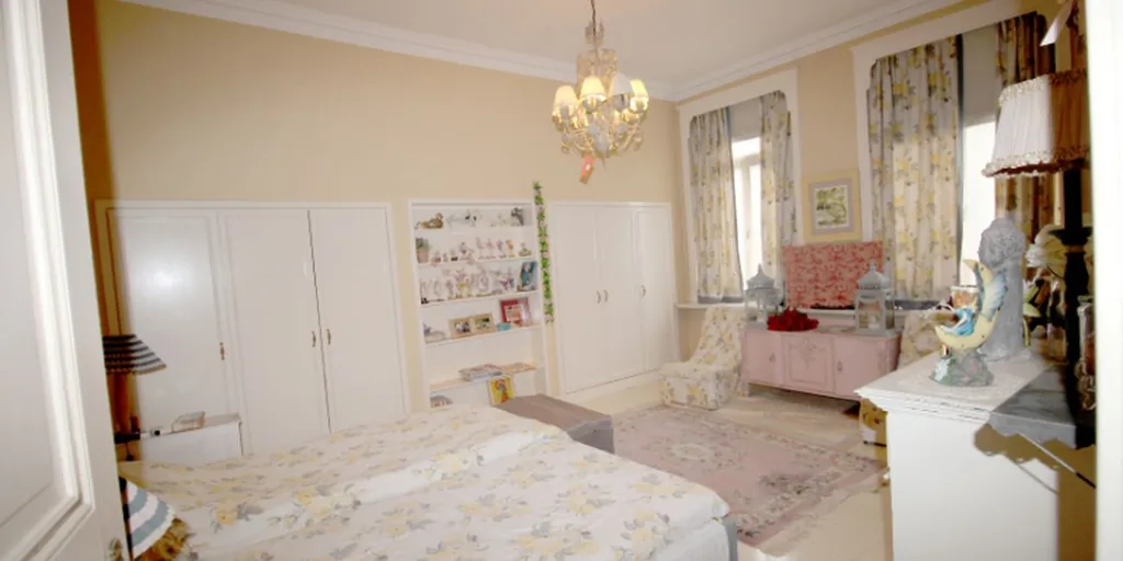 Magamistoad - Charming Townhouse with Garden in Deinze
