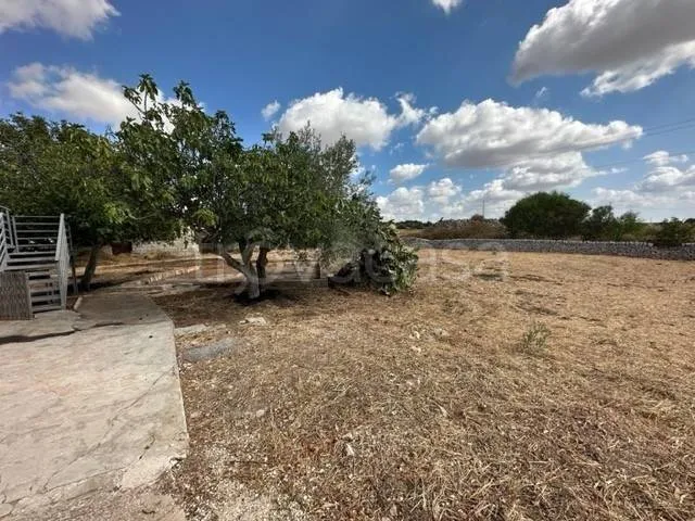 land_plot
