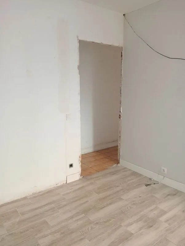 other_room