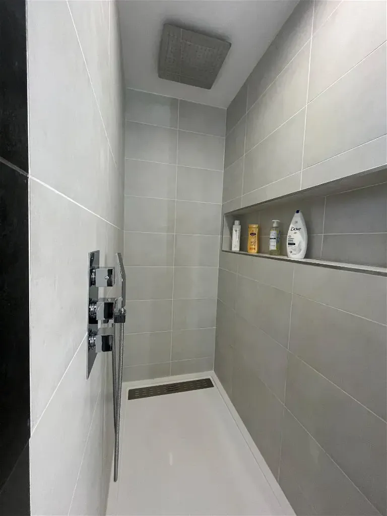 Maison 6 pièces à Mios
