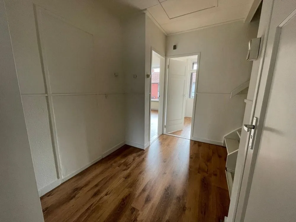 Appartement 4 pièces à Almelo