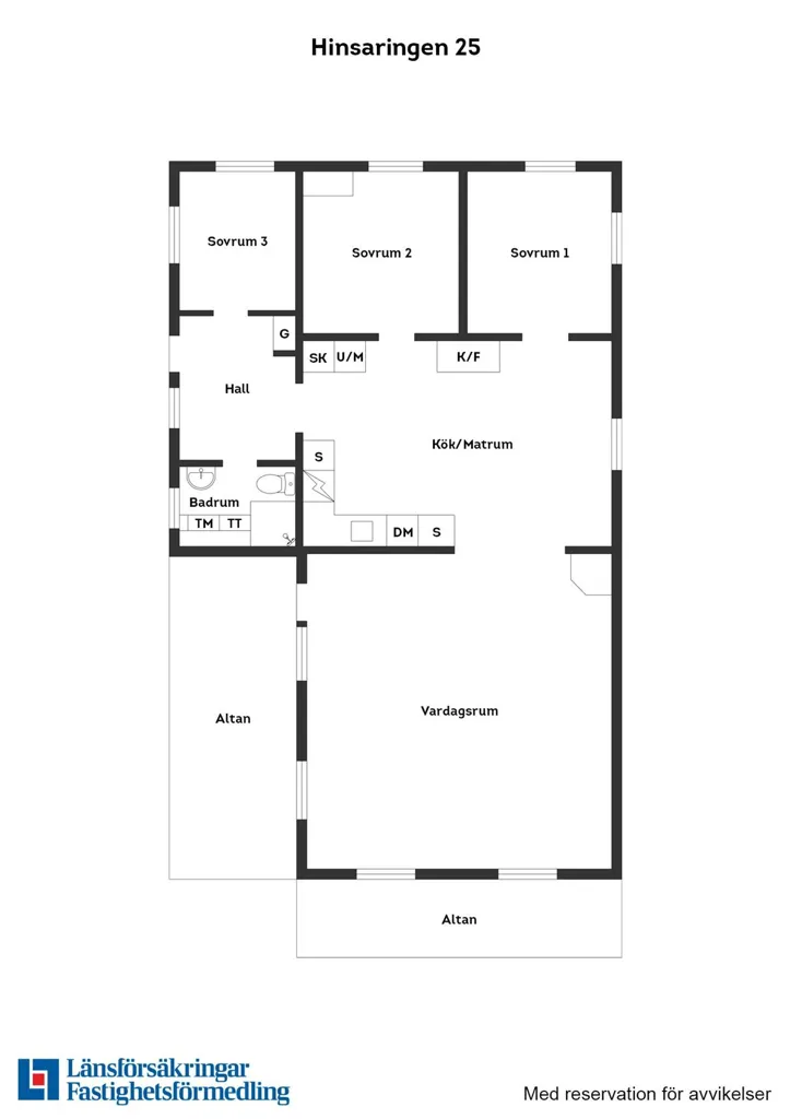 Plaan - Villa with 4 Bedrooms in Evlinge, Värmdö