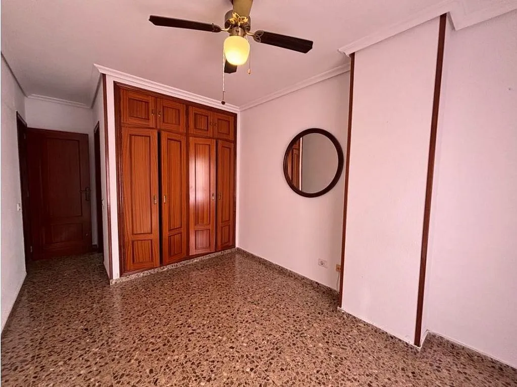 other_room