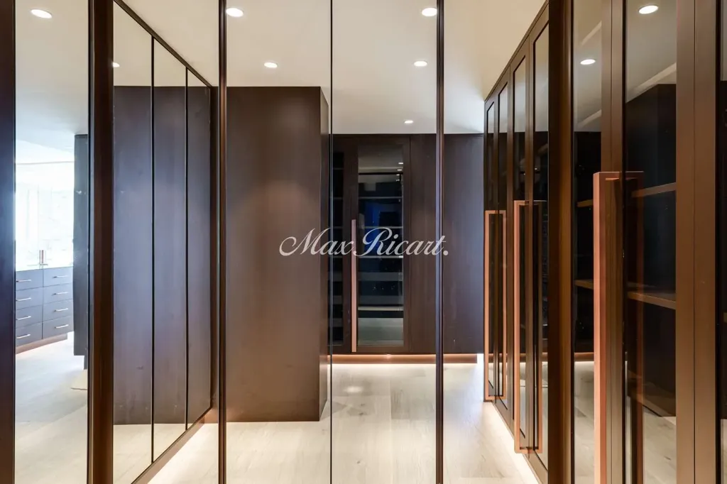 closet_dressing