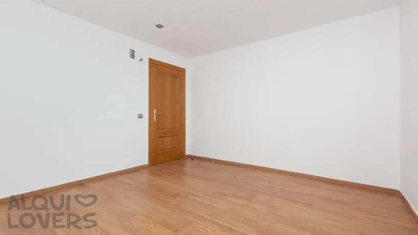 Pièces - Apartment with Garden in Sabadell, Barcelona