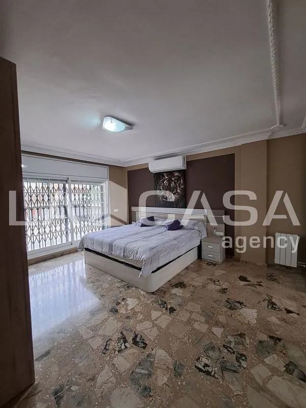 Chambres - Chalet with Pool and Terrace in Can Parellada