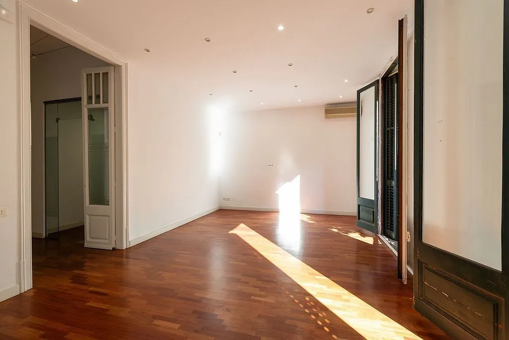 living_room