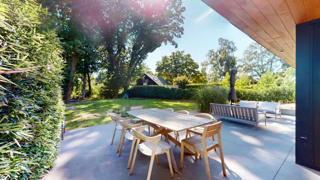 terrace_patio