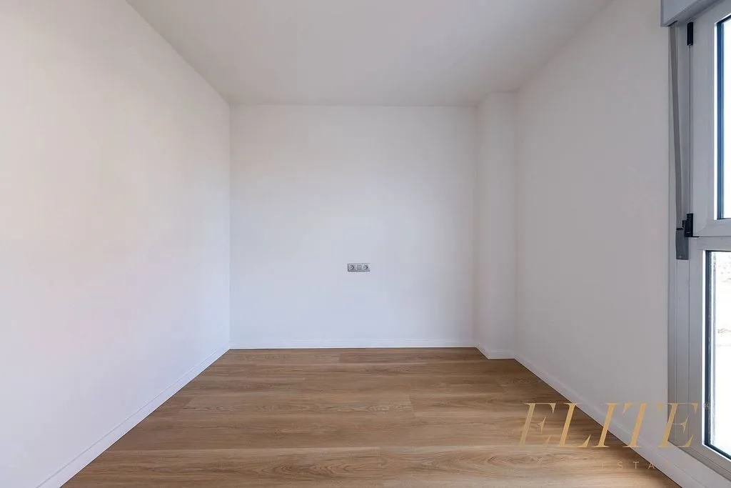Pièces - Apartment with Pool in Siete Palmas