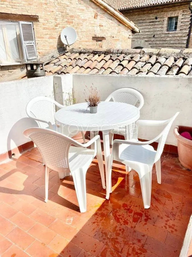 terrace_patio