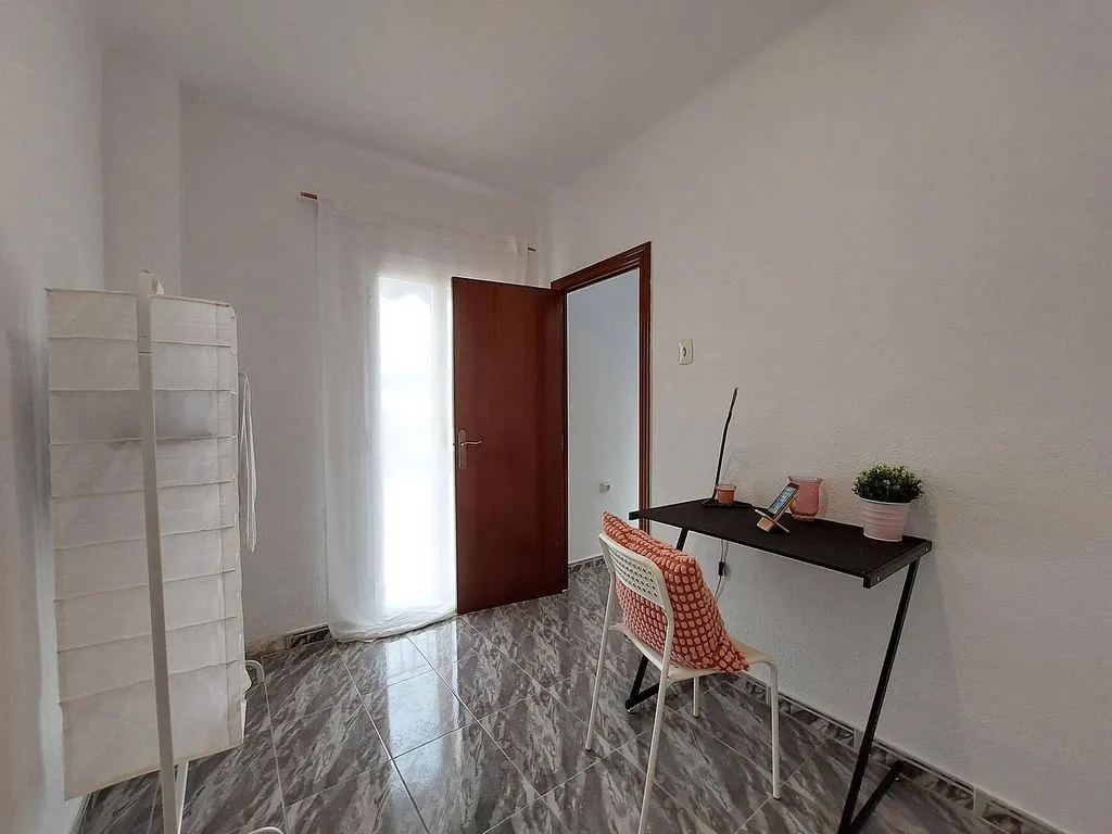 home_office