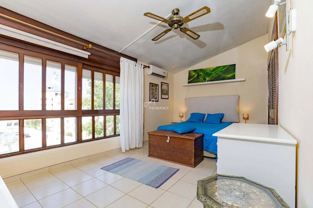 Magamistoad - Luxury Apartment with Terrace in Vilamoura
