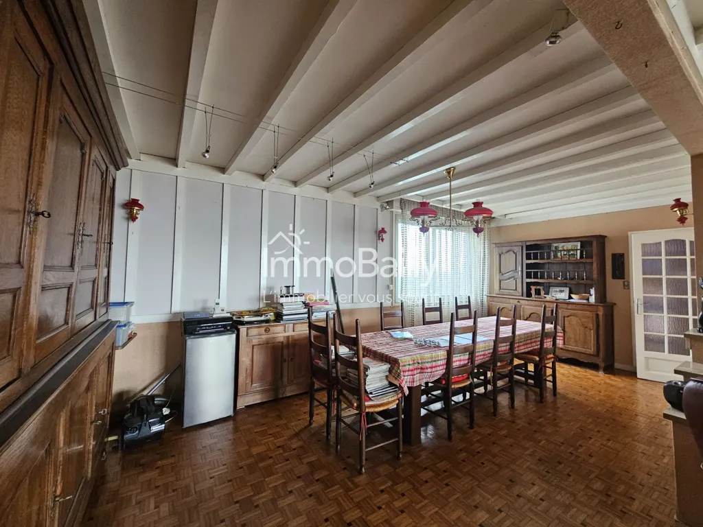 dining_room