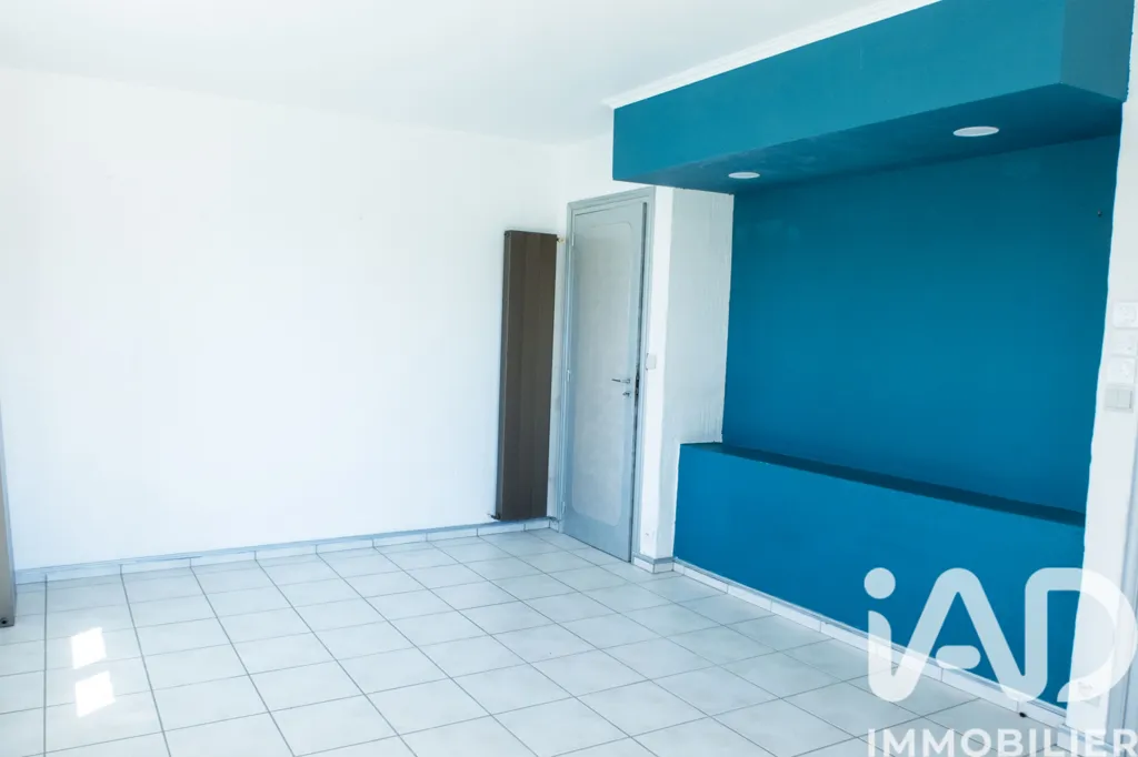 other_room