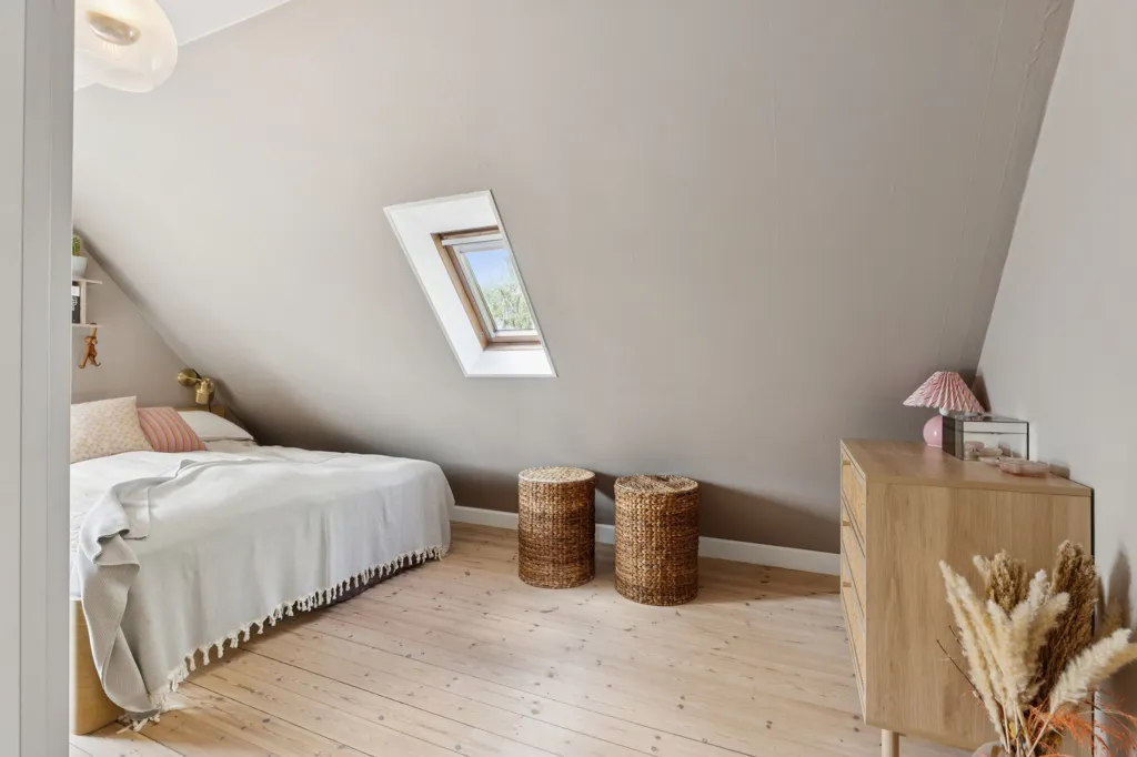 Maison 7 pièces à Allerød