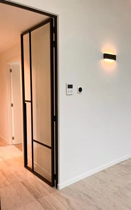 Appartement à Aarschot