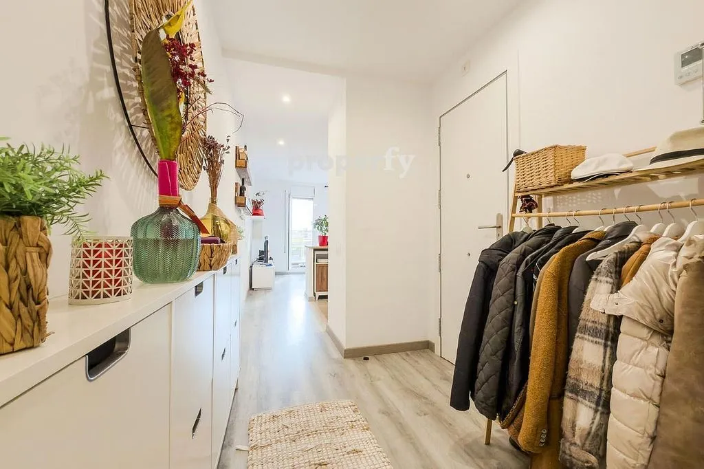closet_dressing