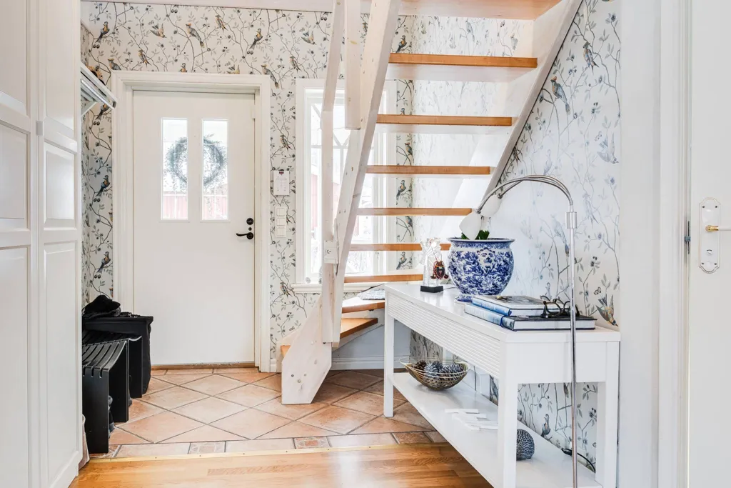 Maison 3 pièces à Skellefteå kommun