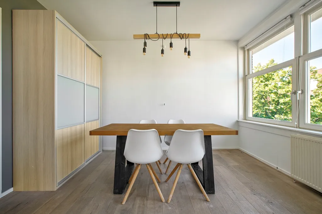 dining_room