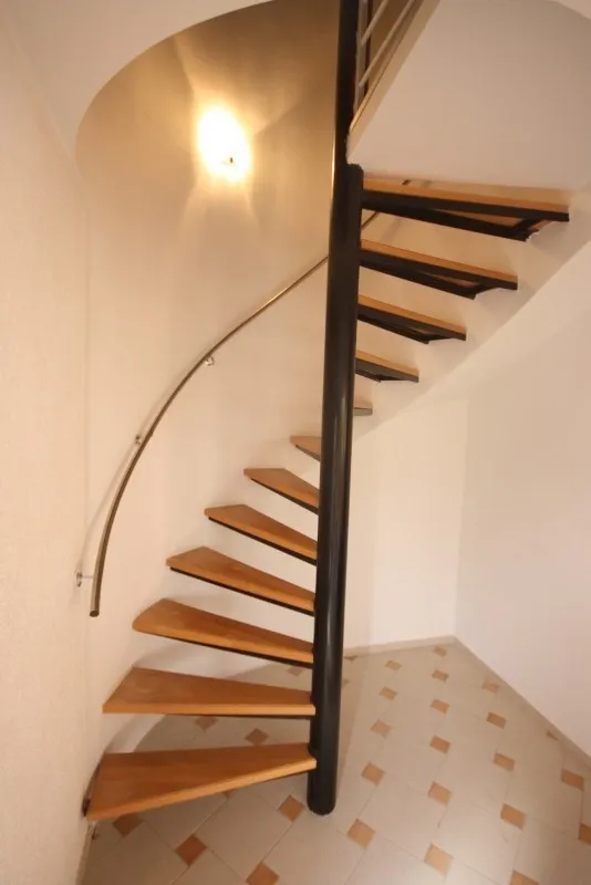 Stanze - Spacious House with Three Units in Zadar