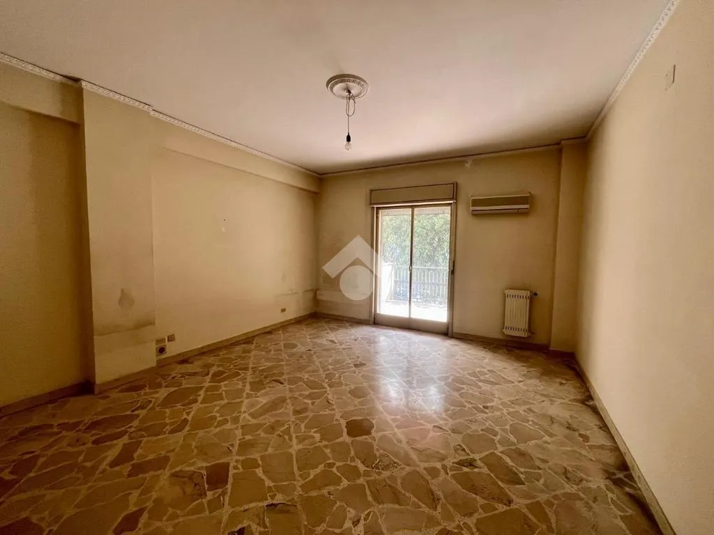 Habitaciones - 5-Room Apartment with Double Exposure in Palermo