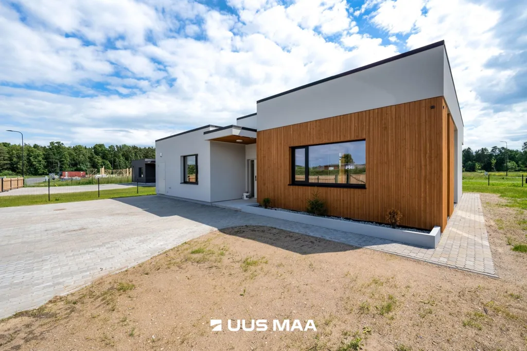 Esterno - Luxury Stone Cottage with Garden in Saku