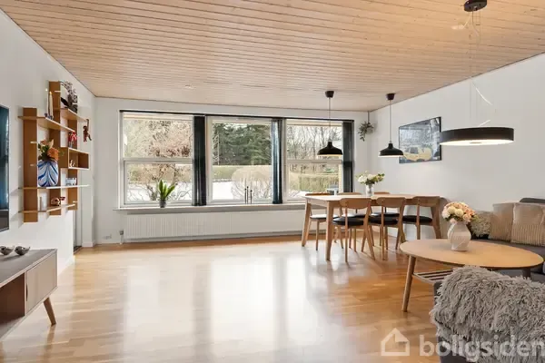 living_room
