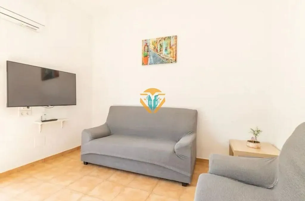 living_room