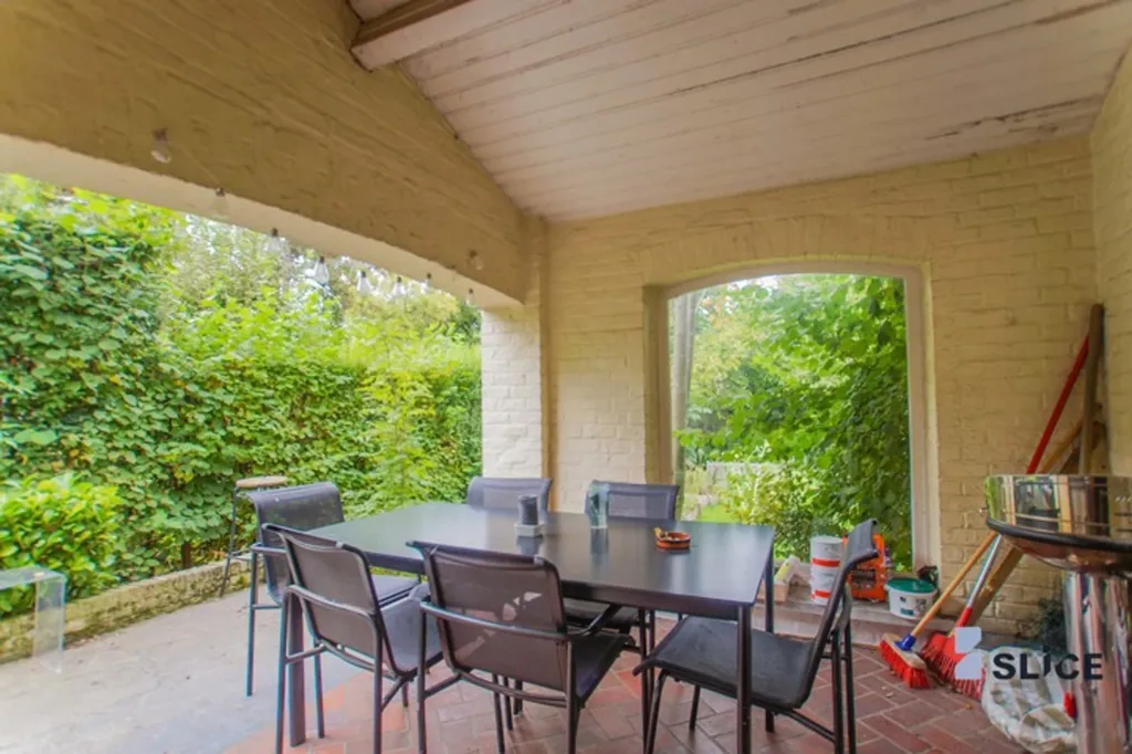 terrace_patio