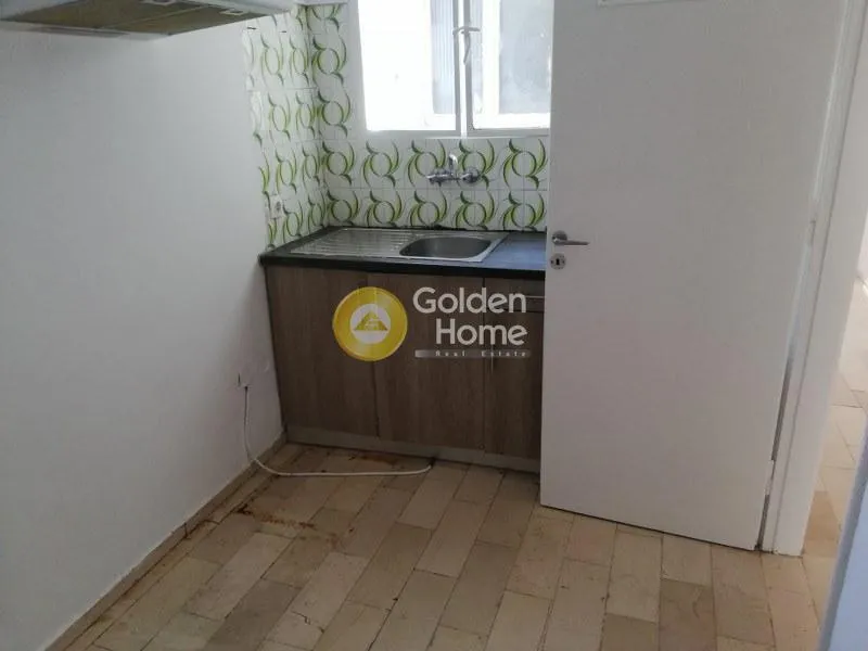 14-toaline korter asukohas GR
