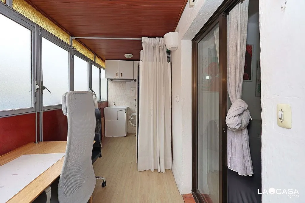 home_office